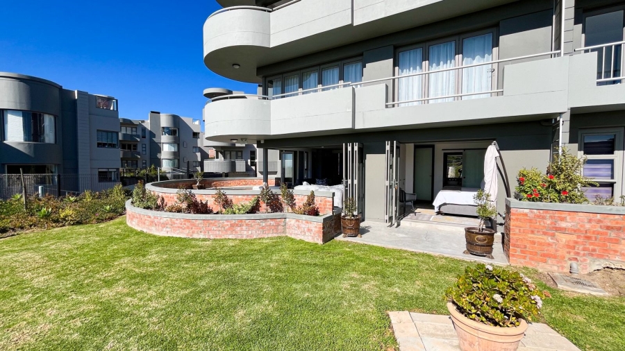 2 Bedroom Property for Sale in Island View Western Cape